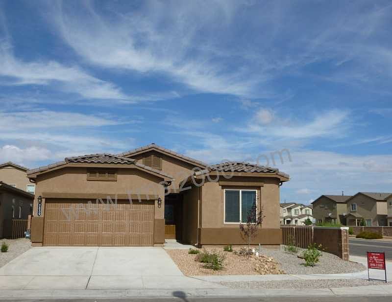 1st image of 8839 Black Canyon St NW