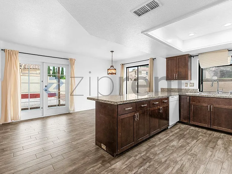 2821 Willow Wind Ct — Photo 7