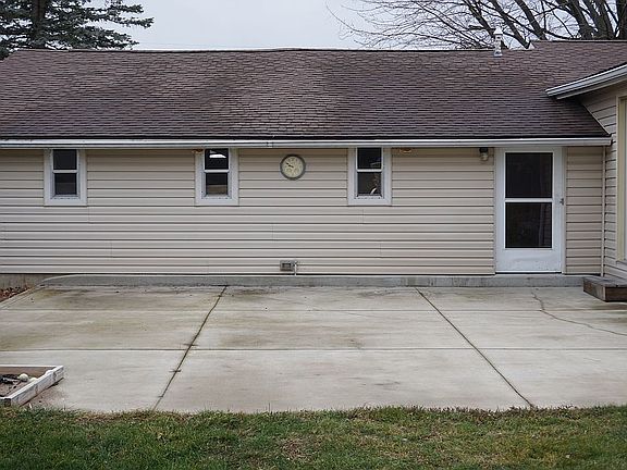 2nd image of 10358 N State Road 3