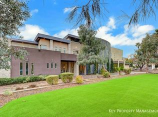 2111 Edgewood Ave, Las Vegas, NV 89102