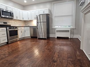 431 Shady Ave APT 2, Pittsburgh, PA 15206