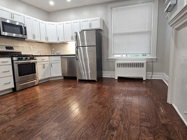 431 Shady Ave APT 2, Pittsburgh, PA 15206