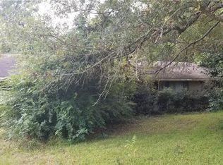 778 Fish Hatchery Rd, Natchitoches, LA 71457