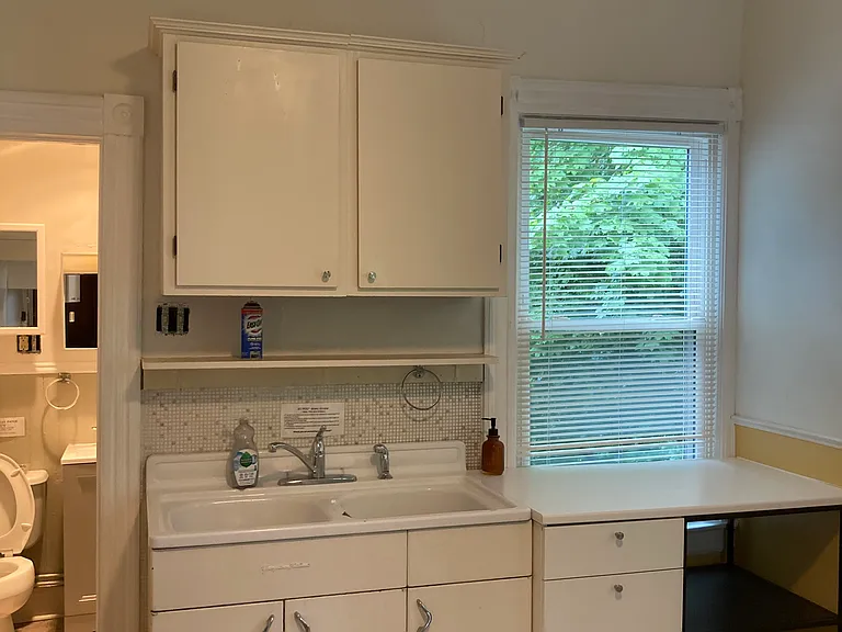 193 Pomeroy Ave #2 — Photo 8