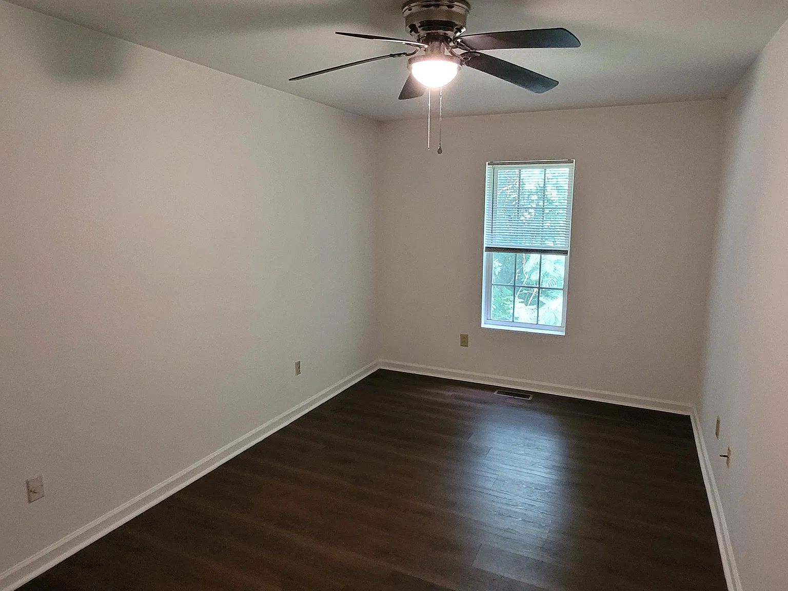 2 bed, 800 sqft, $795 — Photo 4