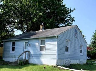 4670 Boston Ave, Trevose, PA