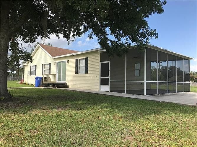 701 W Keysville Rd, Plant City, FL 33567 Zillow