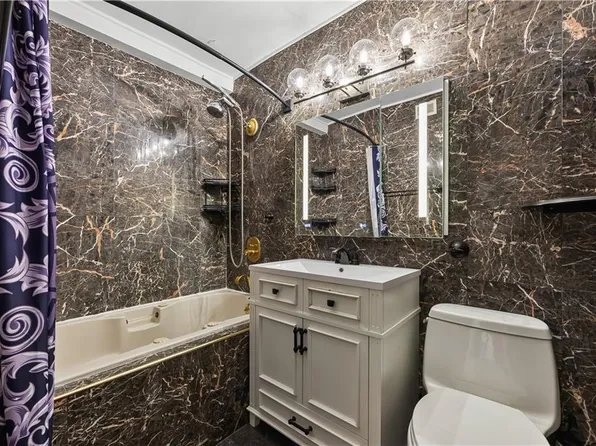 40 Brighton 1st Road image 16 of 35