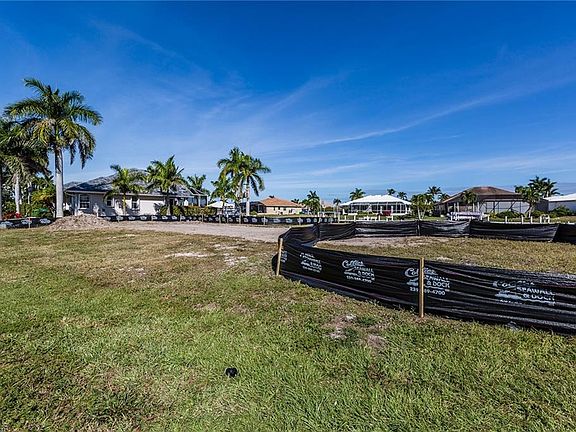 3rd image of 243 Edgewater Ct Lot 51