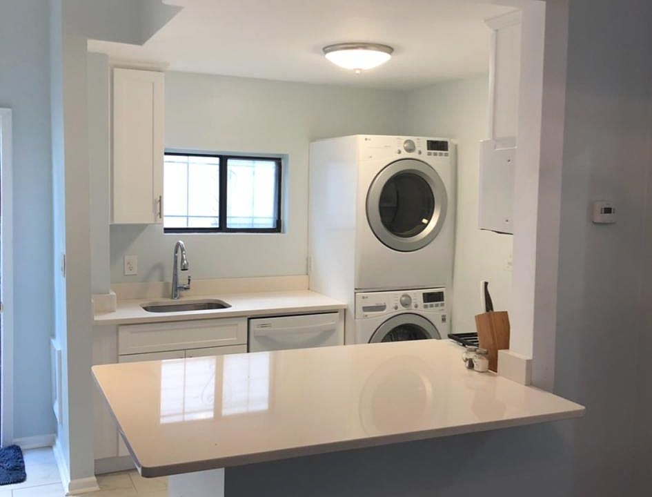 2nd image of 969 Piedmont Ave NE APT 3