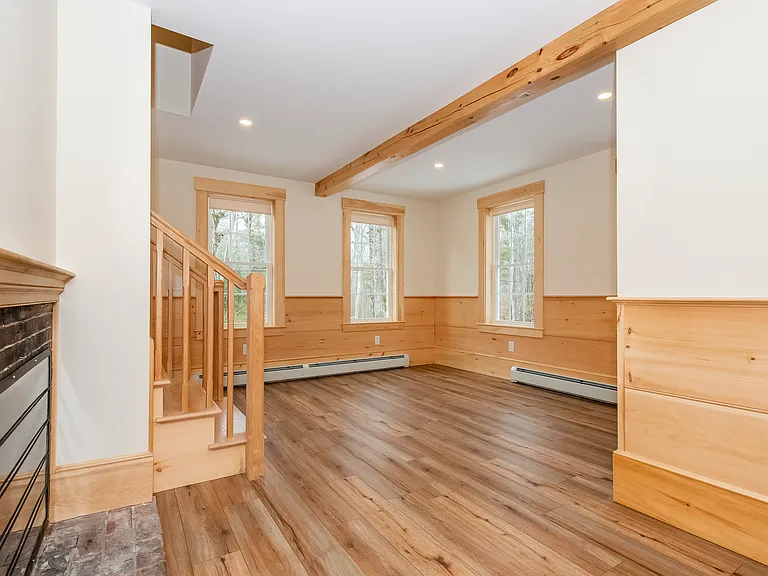 310 Oak Woods Rd #0 — Photo 16
