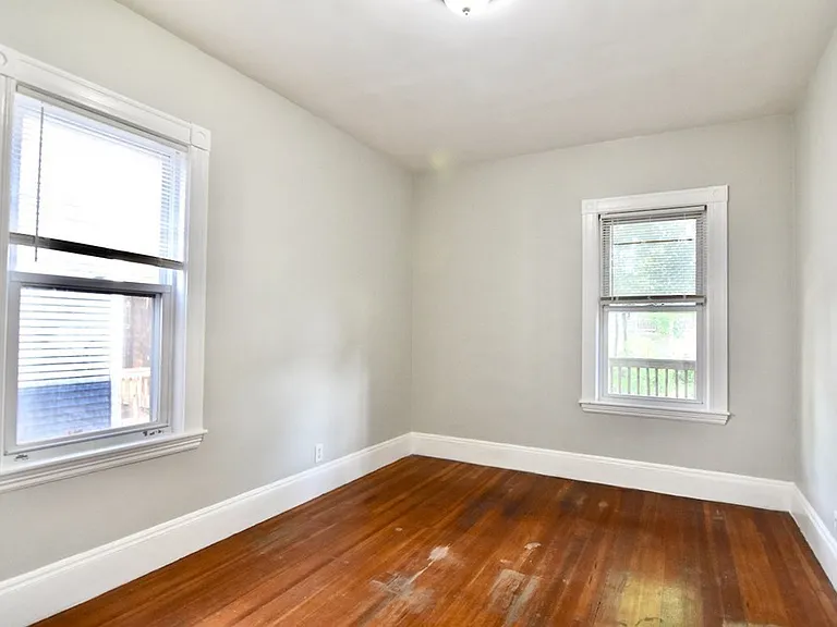 82 Fuller St #1 — Photo 3