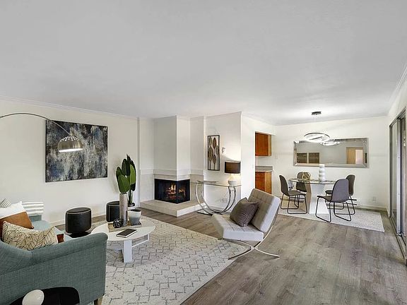 3rd image of 500 W Middlefield Rd APT 68