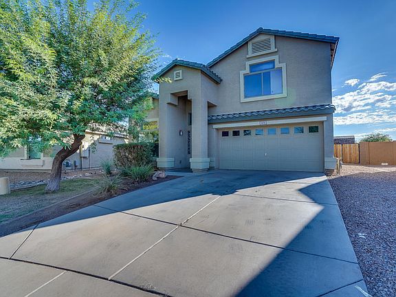 5th image of 1476 E Penny Ln