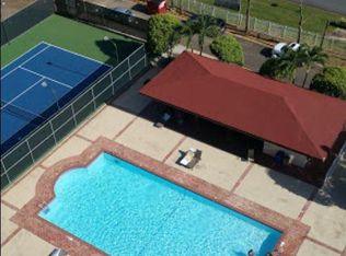 155 Calle Carazo, Guaynabo, PR 00970