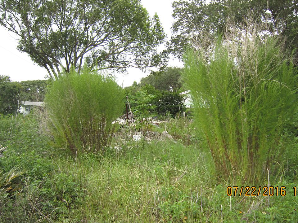 2nd image of 5534 Berts Rd