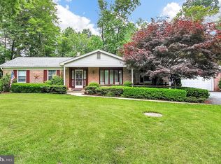 522 Stratford Rd, Fallston, MD 21047