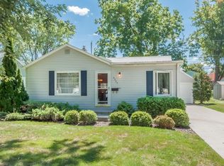 2325 4th Ave, Marion, IA 52302