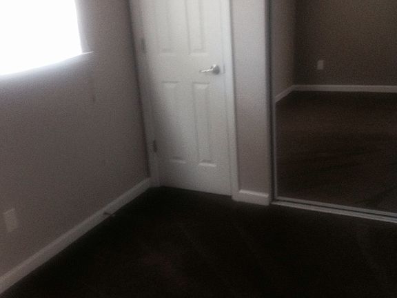 4th image of 470 Jessie Ave APT 13