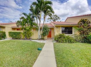 6732 Bridlewood Ct, Boca Raton, FL 33433