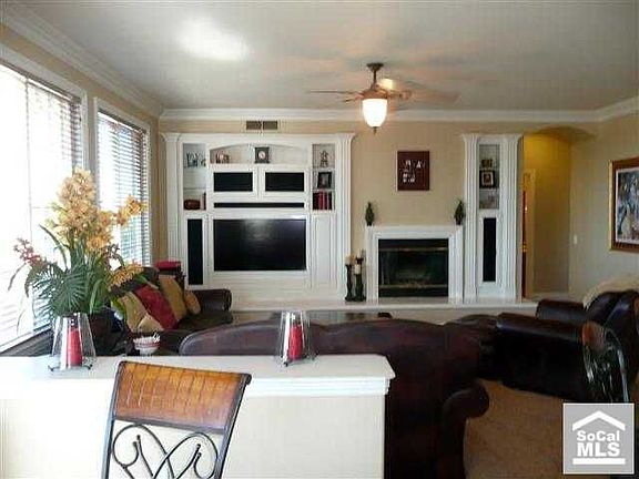 Presented by The Adam and Eric Team