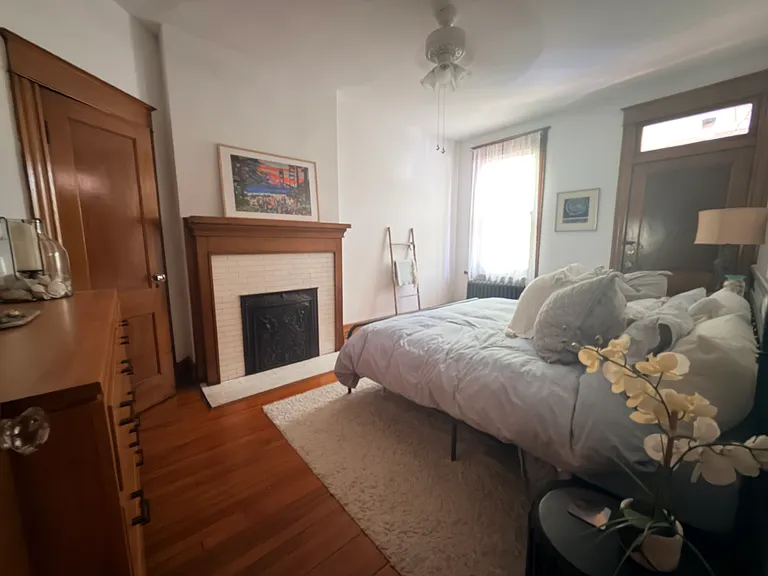 2221 Hanover Ave #A — Photo 15