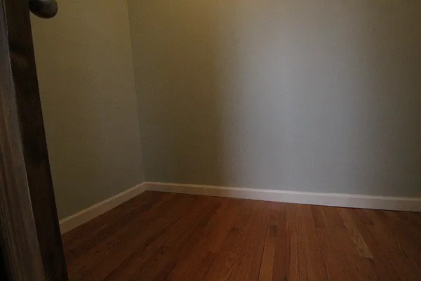 Rented by Nooklyn NYC LLC | media 20