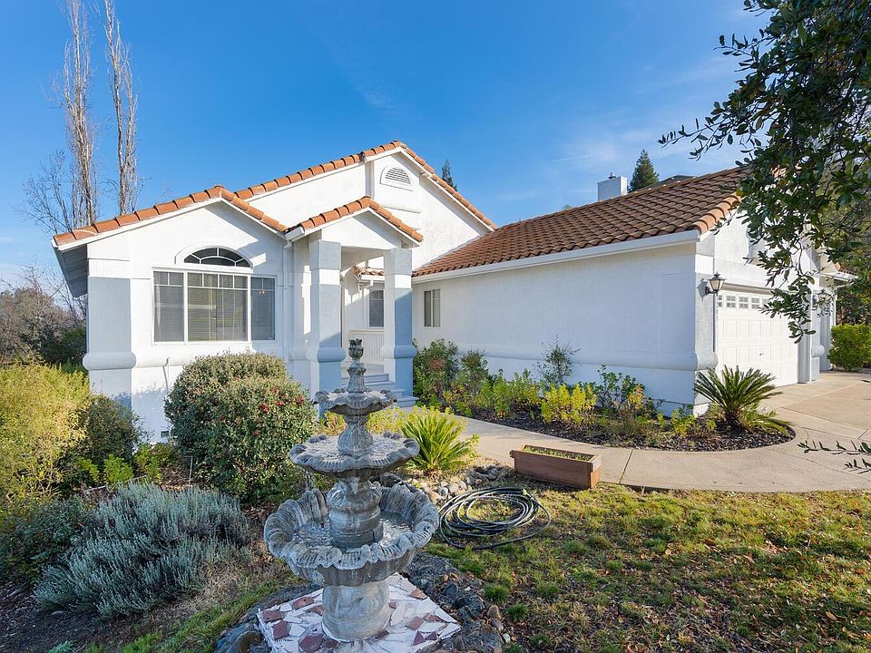 1st image of 3205 Woedee Dr
