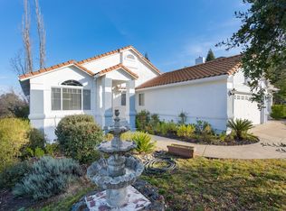 3205 Woedee Dr, El Dorado Hills, CA