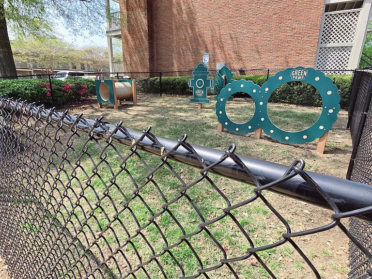 Northpointe Village Apartments — Photo 15