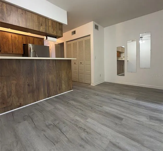 6630 121st Ave #6 — Photo 6