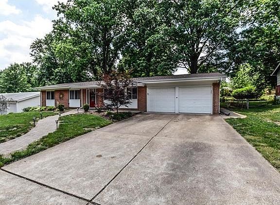 3rd image of 751 Montmartre Dr