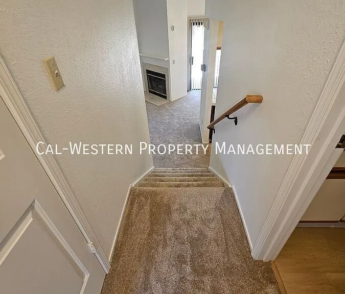 1731 Flickinger Ct — Photo 20