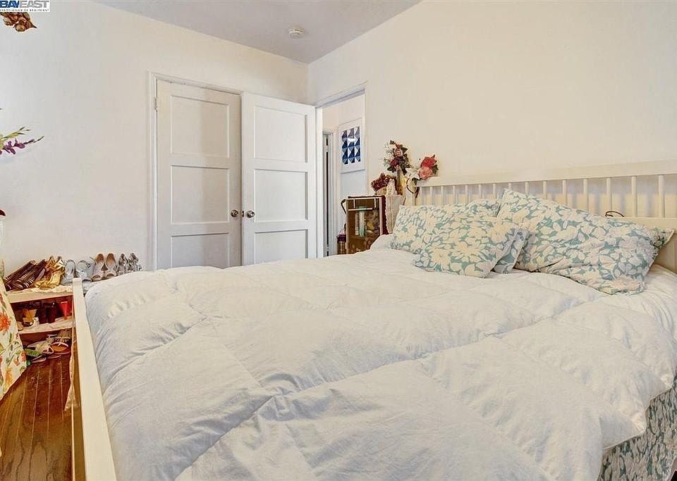 2nd image of 14021 Ivy Ct