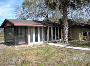 4910 Burnt Store Rd N #C, Cape Coral, FL 33993