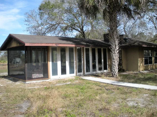 4910 Burnt Store Rd N #C, Cape Coral, FL 33993