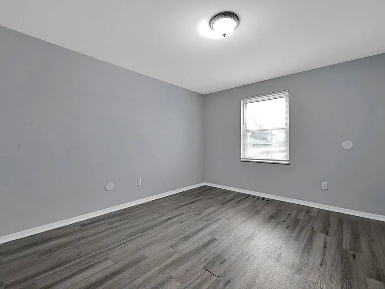 3083 Morsetown Ct N — Photo 17