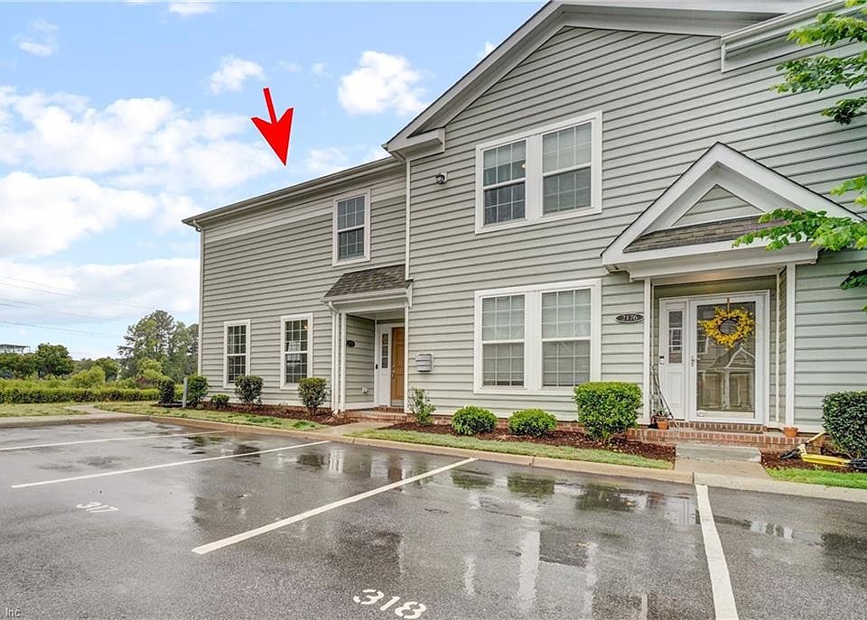 1st image of 2178 Humphreys Dr Unit 317