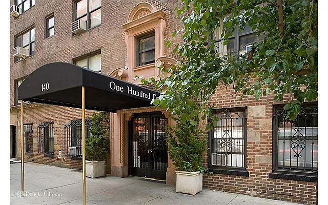 Sold by Douglas Elliman | media 7