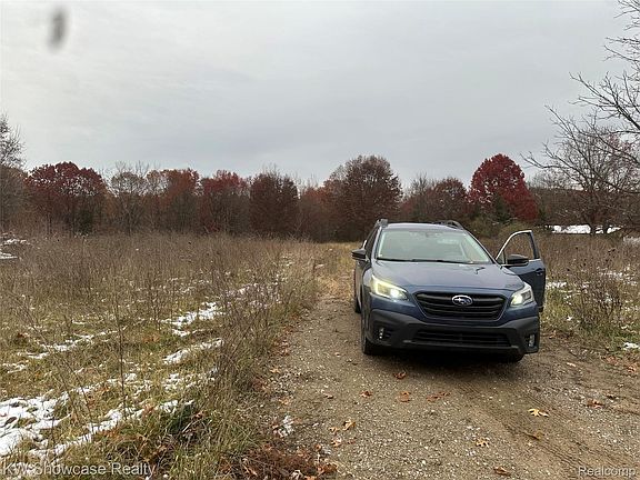 3rd image of 0 Spicer Rd