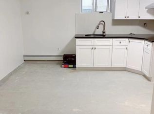 1622 E 32nd St, Brooklyn, NY 11234