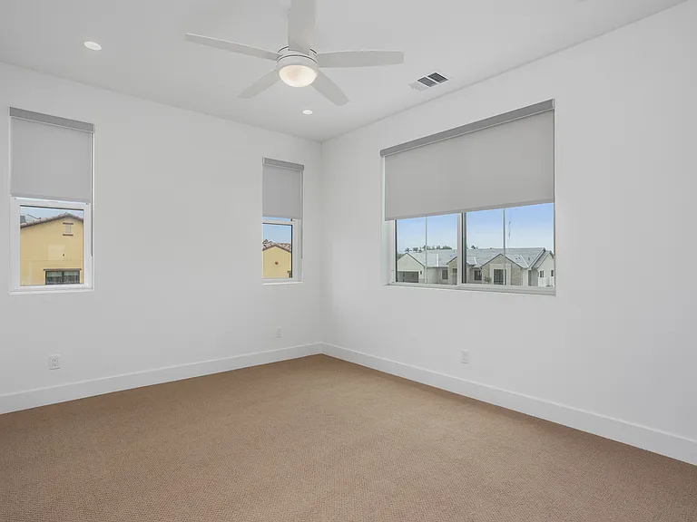 1215 Stonemark Pl #1 — Photo 14