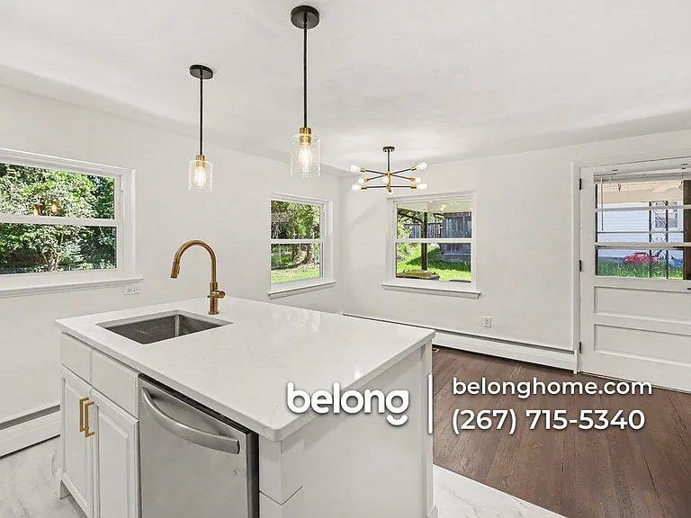 4810 Etta Rd — Photo 3
