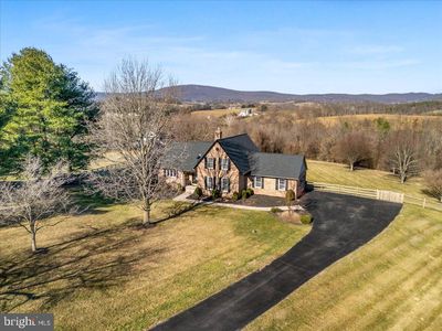 3293 N Hill Ct, Middletown, MD, 21769