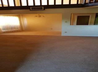 11610 April Dr, Austin, TX 78753