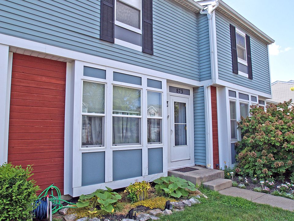 1st image of 873 Pine Way Dr