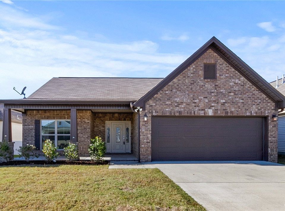 1st image of 12990 Rolling Meadows Cir