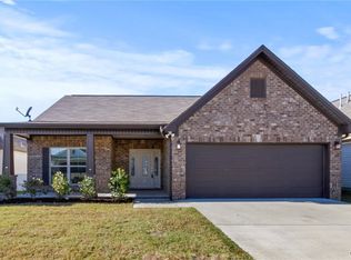 12990 Rolling Meadows Cir, Northport, AL 35473