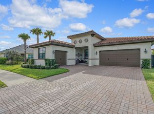 1203 Timber Reap Trl, Loxahatchee, FL 33470