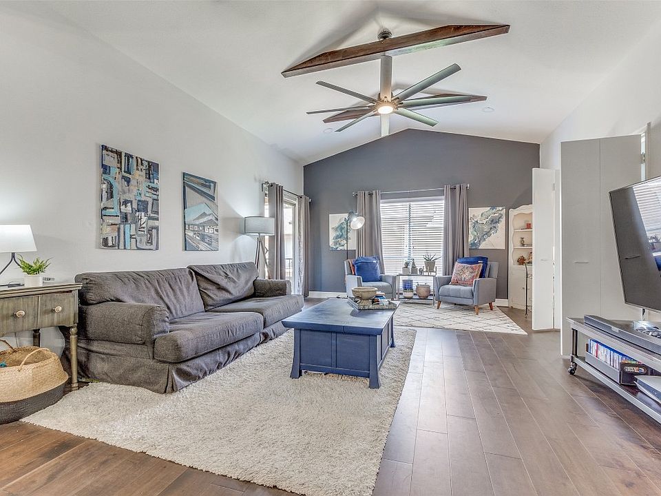 1st image of 11336 Park Central Pl #C